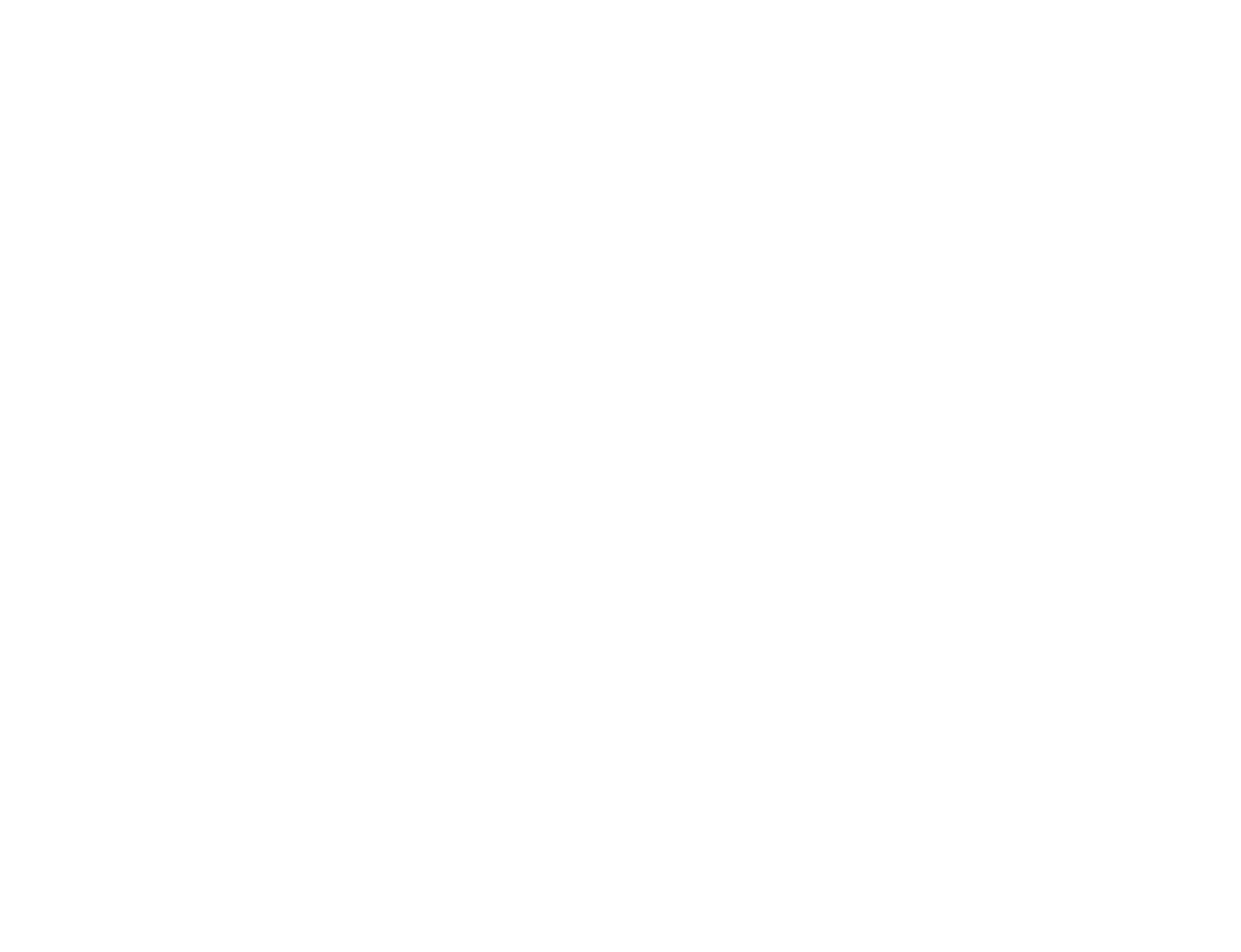 Instant form site logo